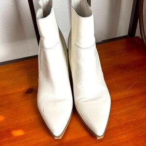 Marc Fisher Marela Boot